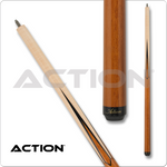 Action ACTSP05 Sneaky Pete Cue