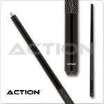 Action STR07 Starter Cue