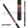 Action ACT156 Exotic Cue