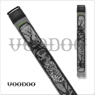 Voodoo VODC22H Case