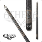 Athena ATH35 Cue