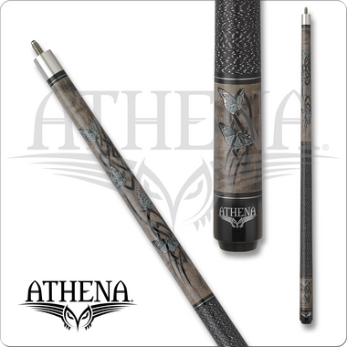 Athena ATH35 Cue