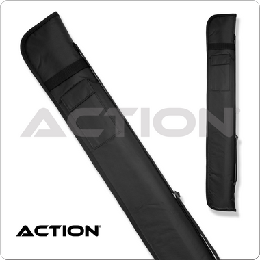 Action ACSC04 Soft Case