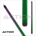 Action ACTBKH03 Break Heavy Cue