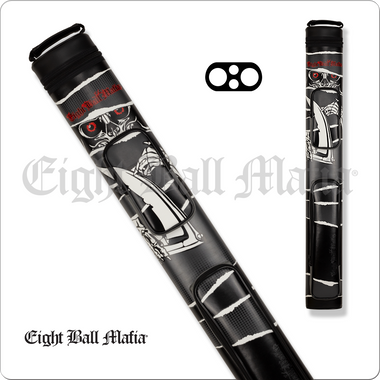 Eight Ball Mafia EBMC22O Case