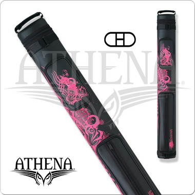 Athena ATHC01 Case