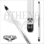 Athena ATHBK1 Break Cue