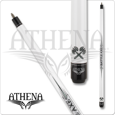 Athena ATHBK1 Break Cue