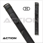 Action Sport ACX22B Case