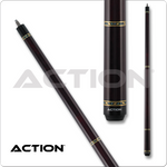 Action VAL24 Value Cue