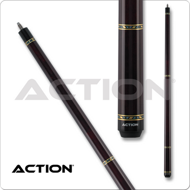 Action VAL24 Value Cue