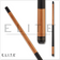 Elite EP47 Cue