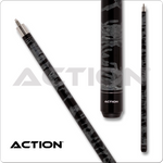 Action VAL01 Value Cue