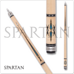 Spartan SPR04 Cue