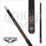 Athena ATH58 Cue