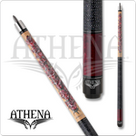 Athena ATH11 Cue