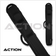 Action Sport ACX24 Soft Case