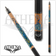 Athena ATH47 Cue