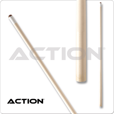 Action ACTXS 12 Cue Shaft - 12mm