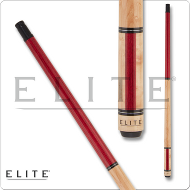 Elite EP48 Cue