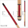 Elite EP48 Cue