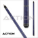 Action VAL33 Value Cue