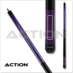 Action VAL30 Value Cue