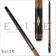 Elite EP33 Cue