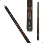 Action IMP68 Impact Cue