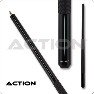 Action ABK06 Break Cue - 25oz