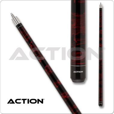 Action VAL03 Value Cue