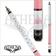 Athena ATHJR02 Junior Cue