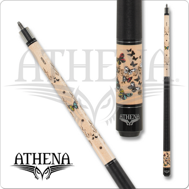 Athena ATH45 Cue