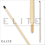 Elite ELBKXS Light Break Shaft