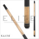 Elite EP40 Cue