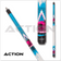 Action Impact IMP79 Cue