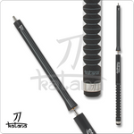 Katana KATBJ01 Break/Jump Cue