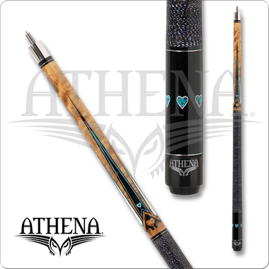 Athena ATH04 Cue