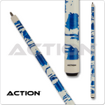 Action VAL38 Value Cue