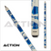 Action VAL38 Value Cue