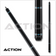 Action VAL26 Value Cue