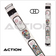 Action Calavera CALC22D Case