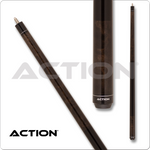 Action STR04 Starter Cue