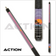 Action IMP74 Impact Cue