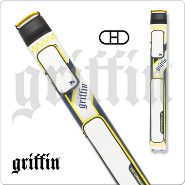 Griffin GRC22B Case