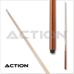 Action ACTO48 One Piece Cue