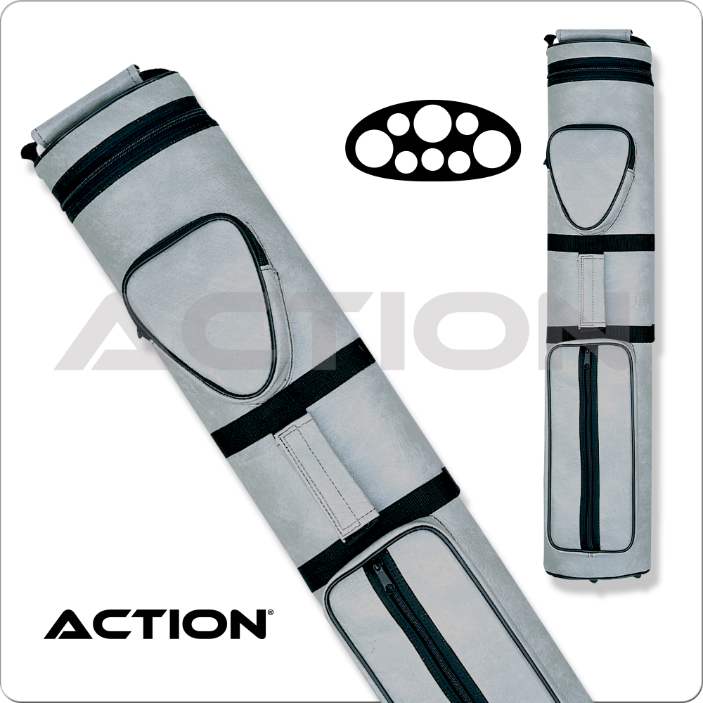 Action AC35 Case