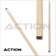 Action ACTXS 9 Junior Shaft Silver Ring 26