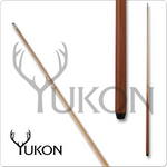 Yukon YUK01 One-Piece Cue