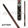 Action ACT165 Garage Cue